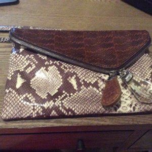 Sac à main - purse